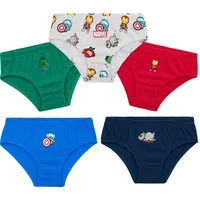 Debenhams Boy's Multipack Underwear