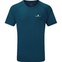 Sigma Sports Men's Running T Shirts