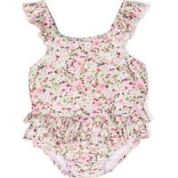 Molo Baby Swimsuits