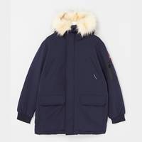 REDSKINS Boy's Winter Coats