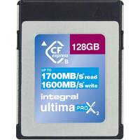 MyMemory Memory Cards