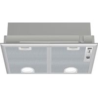 Sonic Direct Integrated Cooker Hoods