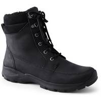 Land's End Men's Rugged Boots