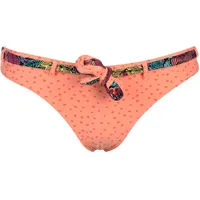 O'neill Women's Orange Bikini