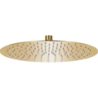 Walplus Rain Shower Heads