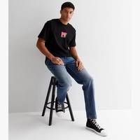 Only and Sons Men's Logo T-shirts