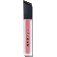 Morphe Liquid Lipsticks