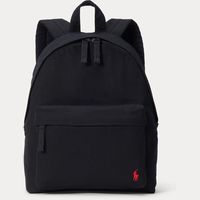 Polo Ralph Lauren Boy's Backpacks