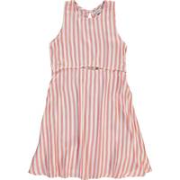 Shop TK Maxx Girl's Stripe Dresses up to 80% Off | DealDoodle