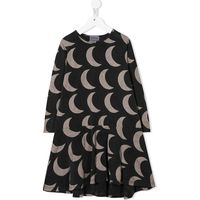 BOBO CHOSES Girl's Print Dresses