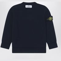 The Double F Boy's Cotton Jumpers