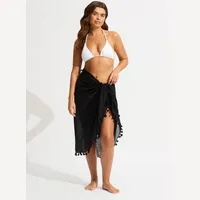 Marks & Spencer Womens Beach Sarongs