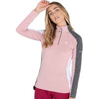 Secret Sales Women's Pink Coats