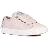 Jd Williams Canvas Trainers for Girl