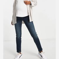 ASOS Mama Licious Maternity Jeans