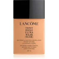 Lancôme Teint Idole Ultra Wear Foundation