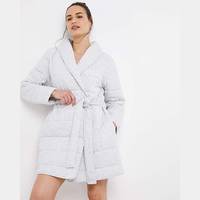 Simply Be Women's Short Robes