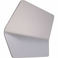 Deko Light LED Flush Ceiling Lights