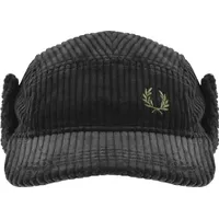 Mainline Menswear Men's Trapper Hats