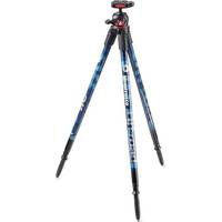 Currys Manfrotto Tripods
