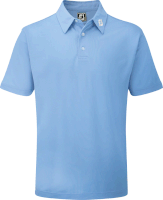 Hot Golf Men's Golf Polo Shirts
