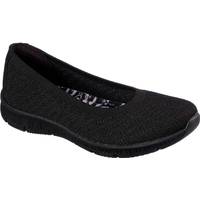 Begg Shoes Women's Vegan Shoes