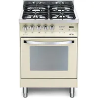 Lofra 60 cm Gas Cookers