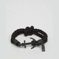 ASOS Bracelets for Men