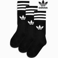 Adidas Originals Crew Socks for Men