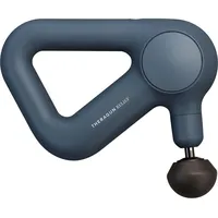 Currys Massage Guns