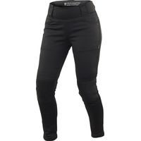 Trilobite Women's Sports Leggings