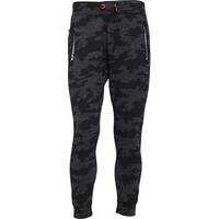 Superdry Gym Joggers for Men