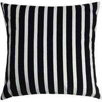 OnBuy Square Cushions
