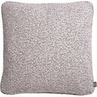 Eichholtz Large Cushions