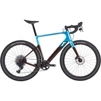 3T Gravel Bikes