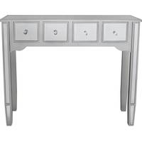 The Furn Shop Console Tables