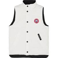 Canada Goose Boy's Gilets And Vests