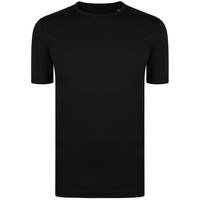 CALVIN KLEIN PERFORMANCE Short Sleeve T-shirts for Men