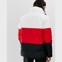 ASOS Ski Wear for Men