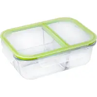 RoyalFord Food Containers