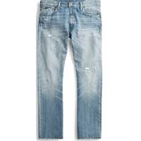 Ralph Lauren Tall Jeans for Men