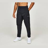 Nike Men's Utility Cargo Trousers