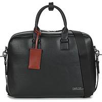 Calvin Klein Jeans Laptop Bags for Men
