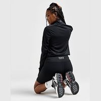 JD Sports Nike Women's Gym Shorts