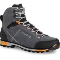 Dolomite Men's Hiking Boots