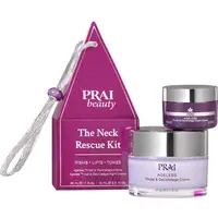 PRAI Skincare Gift Sets