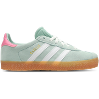 Foot Locker Adidas Pre School Shoes