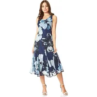 Shop Marisota Blue Wedding Guest Dresses up to 40% Off | DealDoodle