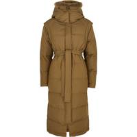 Harvey Nichols Women's Brown Coats