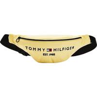 Tommy Hilfiger Men's Crossbody Bags